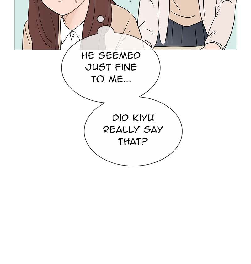 Your Smile Is a Trap Chapter 31 page 60 - Chapter 31: Episode 31