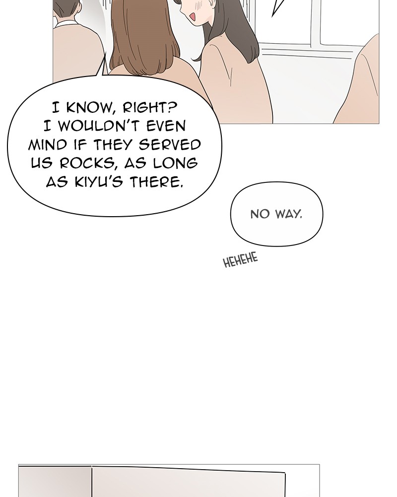 Your Smile Is a Trap Chapter 31 page 62 - Chapter 31: Episode 31