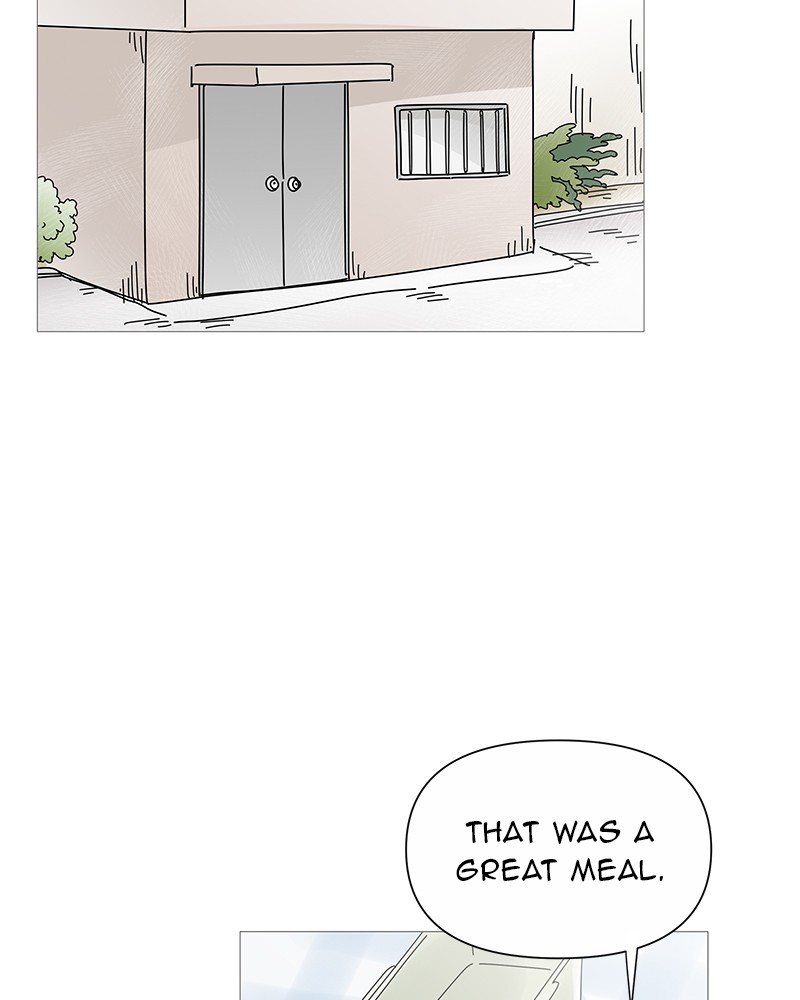 Your Smile Is a Trap Chapter 31 page 63 - Chapter 31: Episode 31