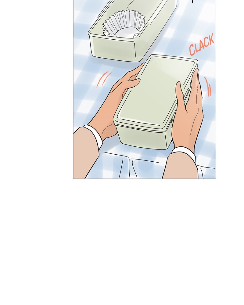 Your Smile Is a Trap Chapter 31 page 64 - Chapter 31: Episode 31