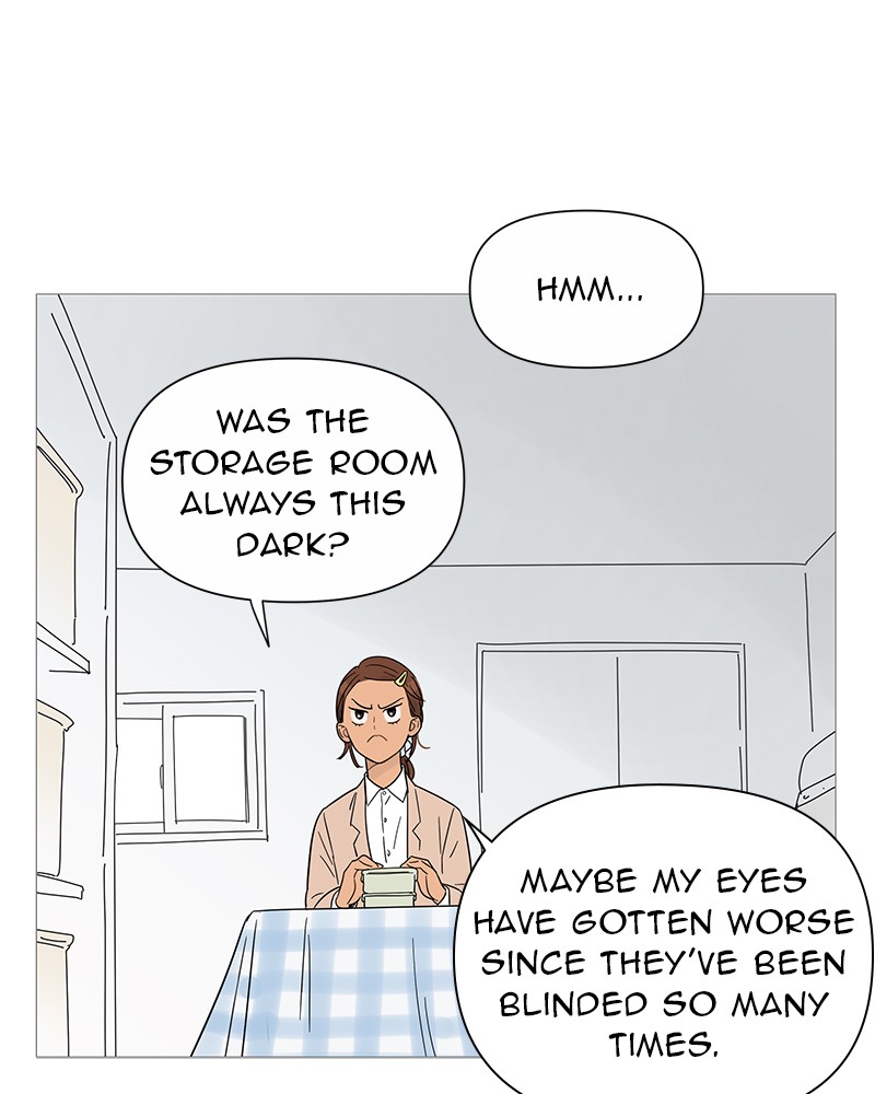 Your Smile Is a Trap Chapter 31 page 65 - Chapter 31: Episode 31