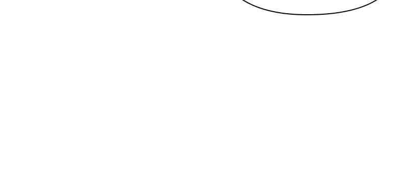 Your Smile Is a Trap Chapter 31 page 66 - Chapter 31: Episode 31