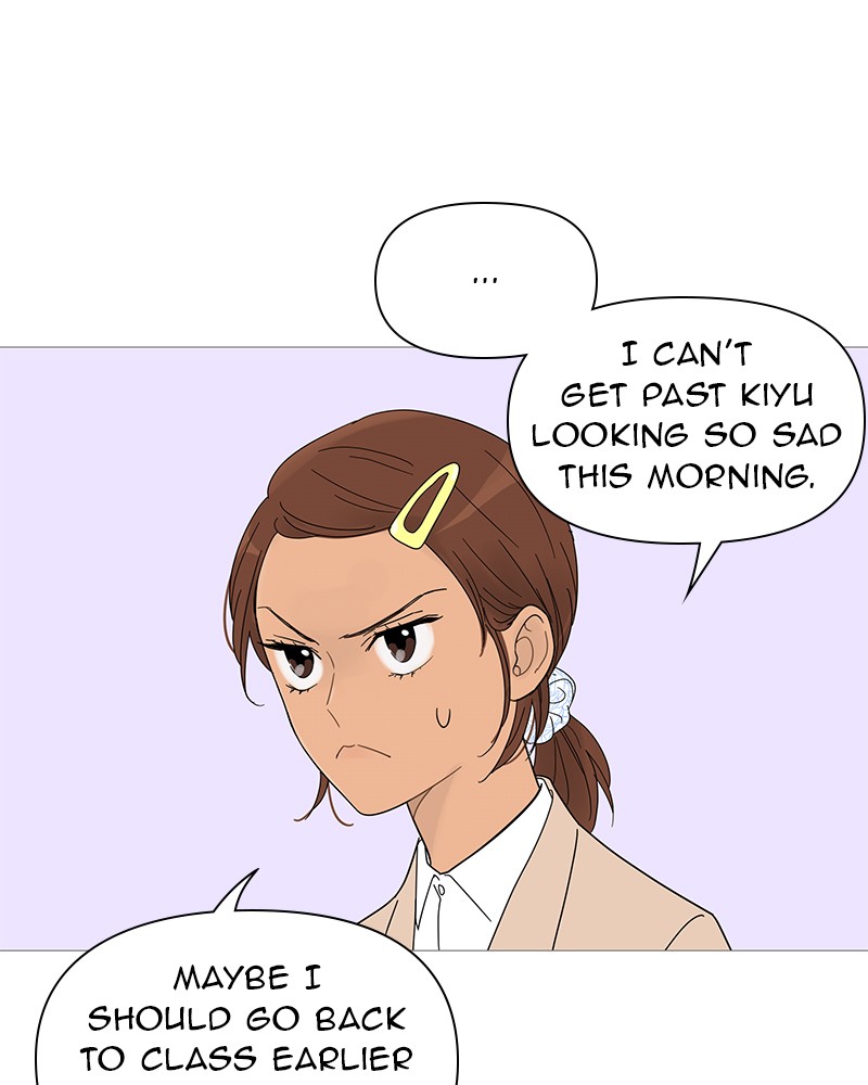 Your Smile Is a Trap Chapter 31 page 67 - Chapter 31: Episode 31