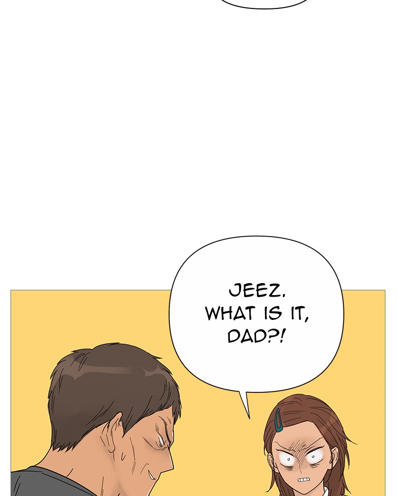Your Smile Is a Trap Chapter 31 page 7 - Chapter 31: Episode 31