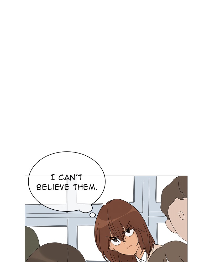 Your Smile Is a Trap Chapter 31 page 70 - Chapter 31: Episode 31