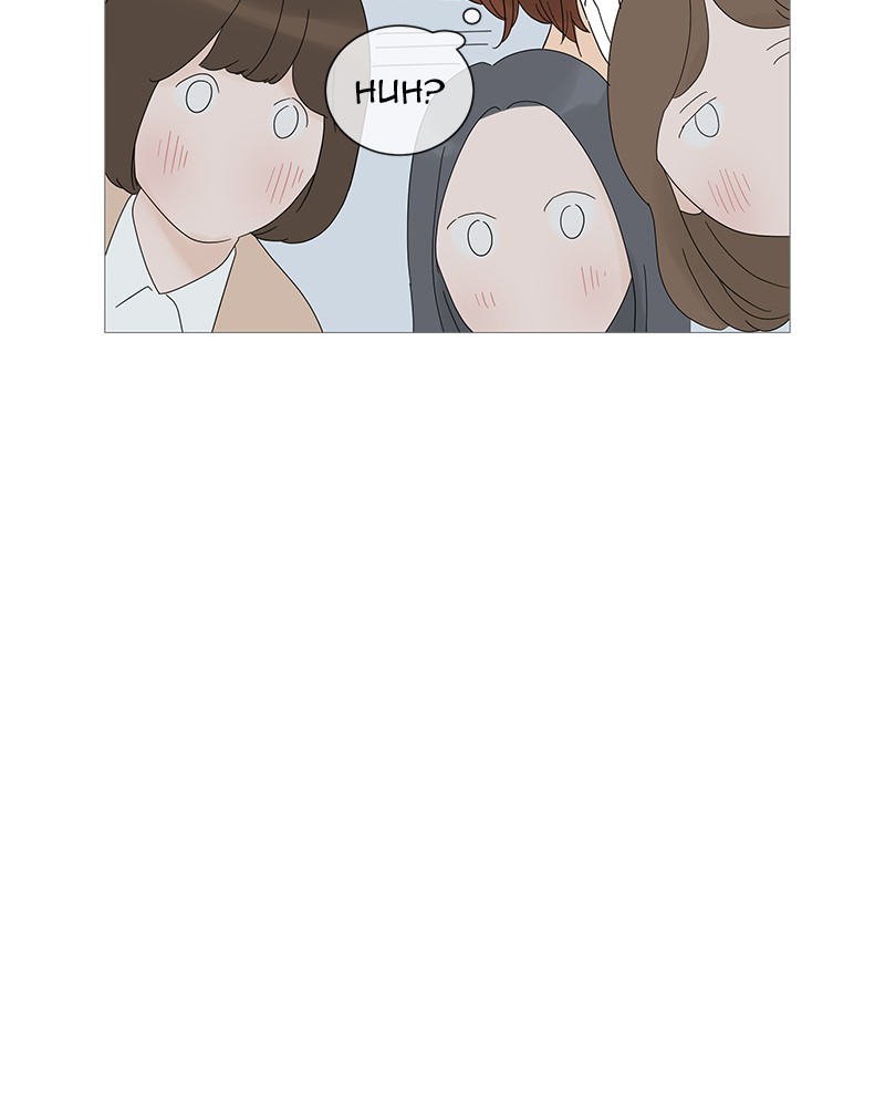 Your Smile Is a Trap Chapter 31 page 71 - Chapter 31: Episode 31