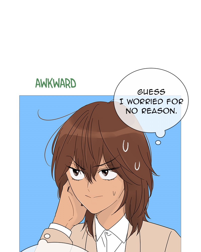 Your Smile Is a Trap Chapter 31 page 74 - Chapter 31: Episode 31