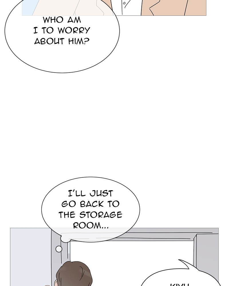 Your Smile Is a Trap Chapter 31 page 75 - Chapter 31: Episode 31