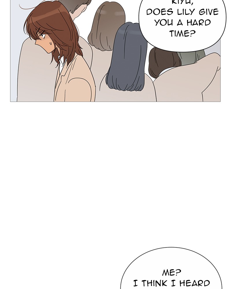 Your Smile Is a Trap Chapter 31 page 76 - Chapter 31: Episode 31