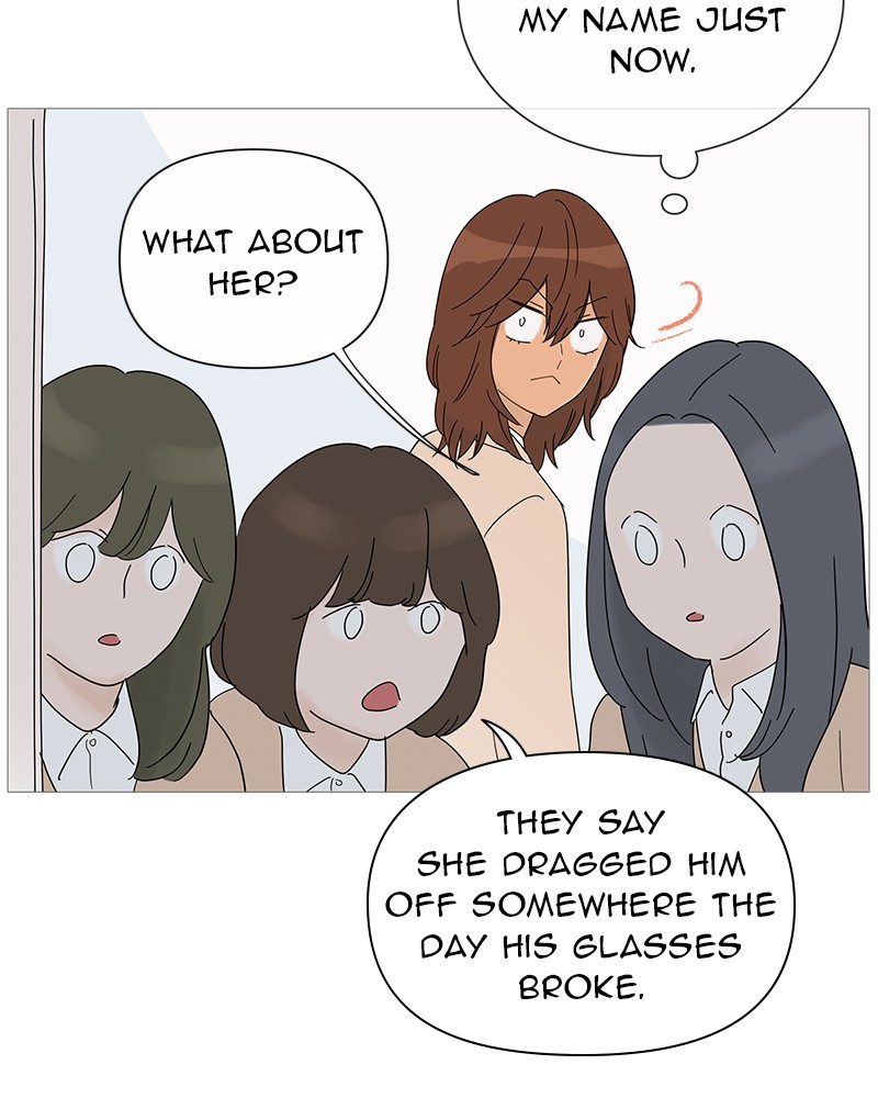 Your Smile Is a Trap Chapter 31 page 77 - Chapter 31: Episode 31
