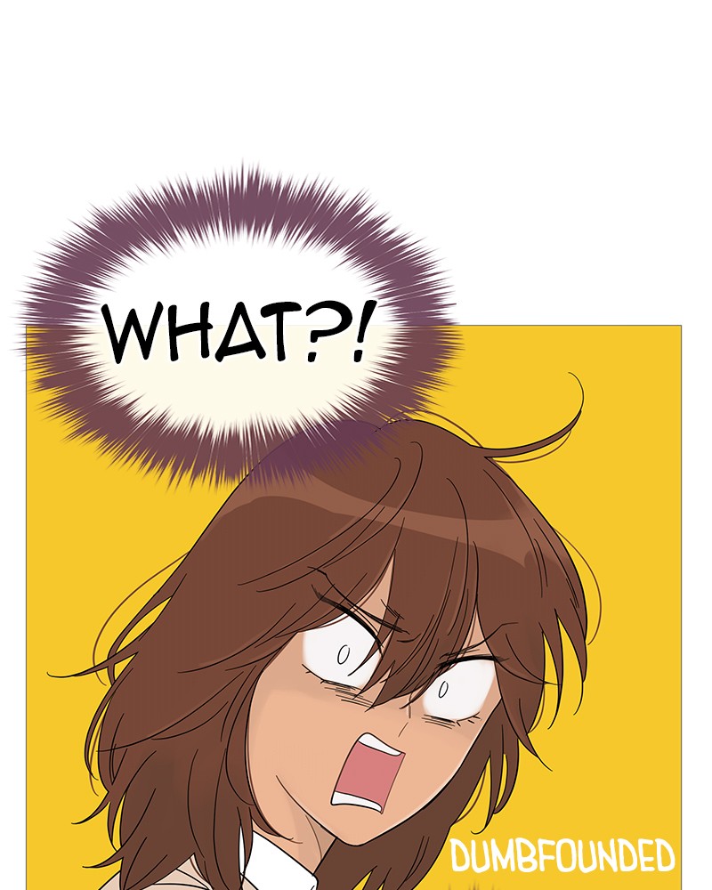 Your Smile Is a Trap Chapter 31 page 78 - Chapter 31: Episode 31