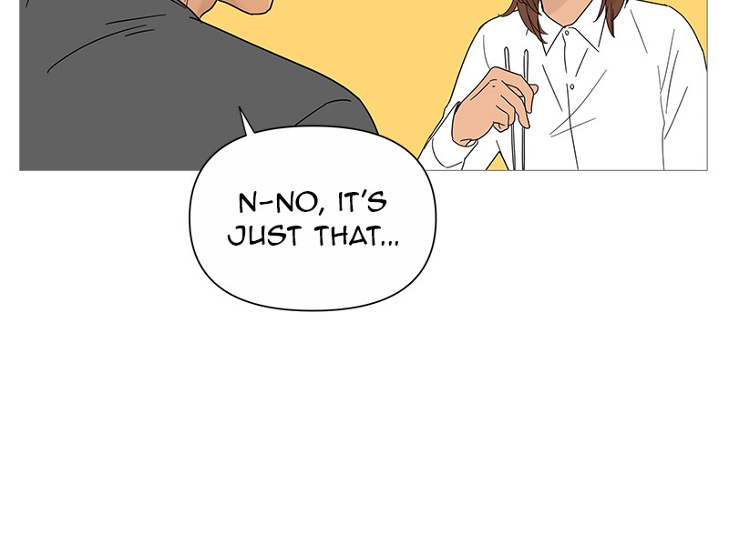 Your Smile Is a Trap Chapter 31 page 8 - Chapter 31: Episode 31