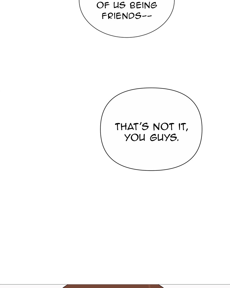 Your Smile Is a Trap Chapter 31 page 81 - Chapter 31: Episode 31