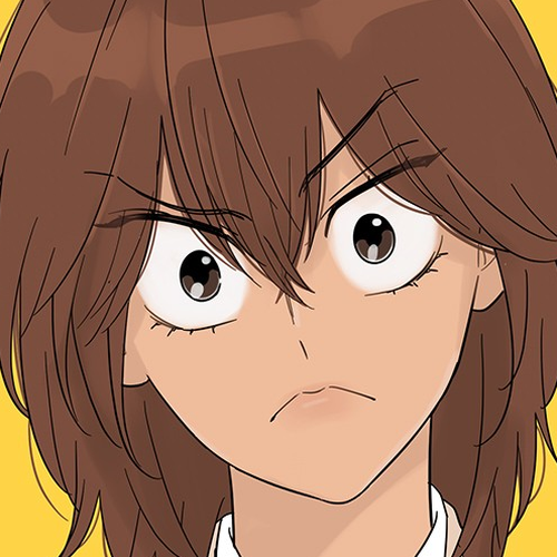 Your Smile Is a Trap Chapter 31: Episode 31 cover