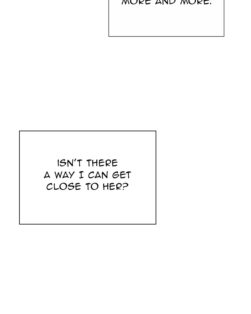 Your Smile Is a Trap Chapter 32 page 10 - Chapter 32: Episode 32