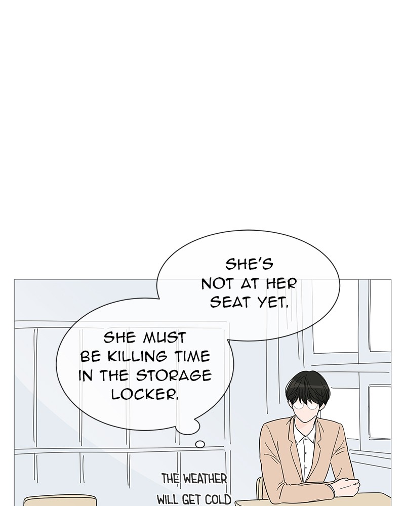 Your Smile Is a Trap Chapter 32 page 11 - Chapter 32: Episode 32