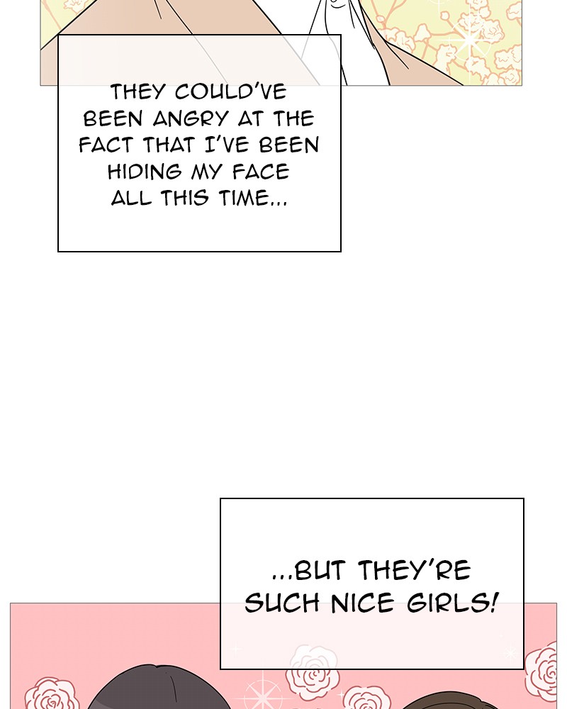 Your Smile Is a Trap Chapter 32 page 15 - Chapter 32: Episode 32