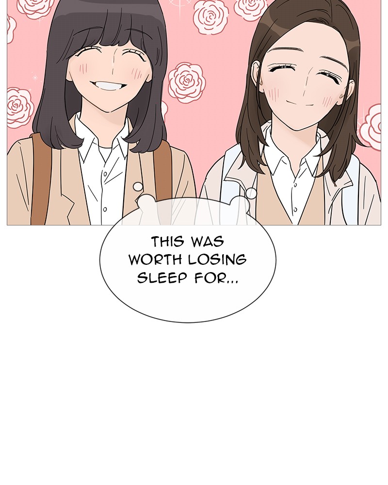 Your Smile Is a Trap Chapter 32 page 16 - Chapter 32: Episode 32
