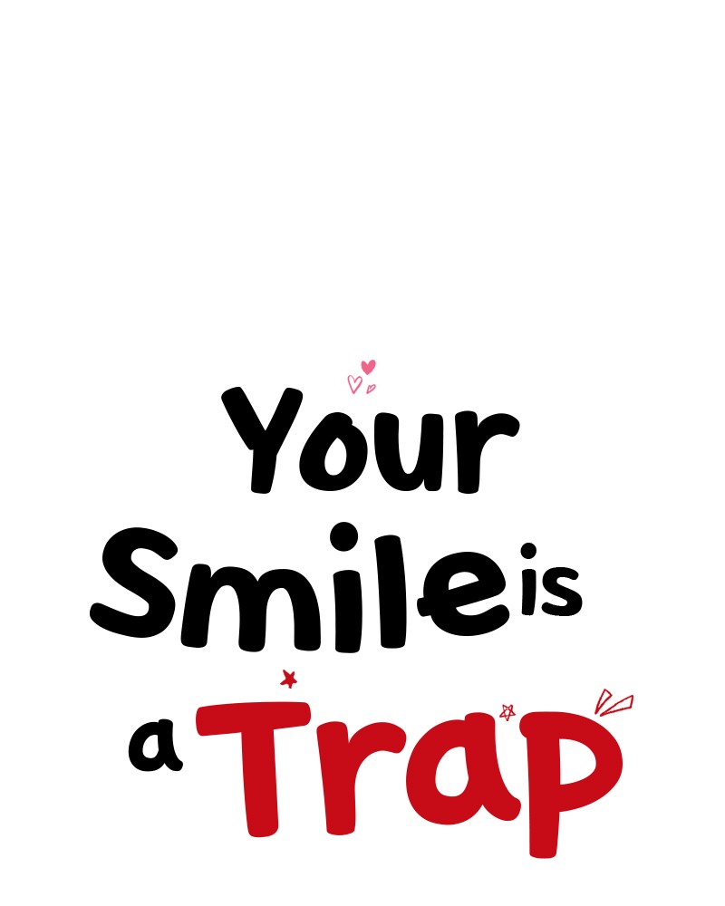 Your Smile Is a Trap Chapter 32 page 17 - Chapter 32: Episode 32
