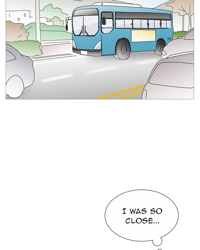 Your Smile Is a Trap Chapter 32 page 2 - Chapter 32: Episode 32