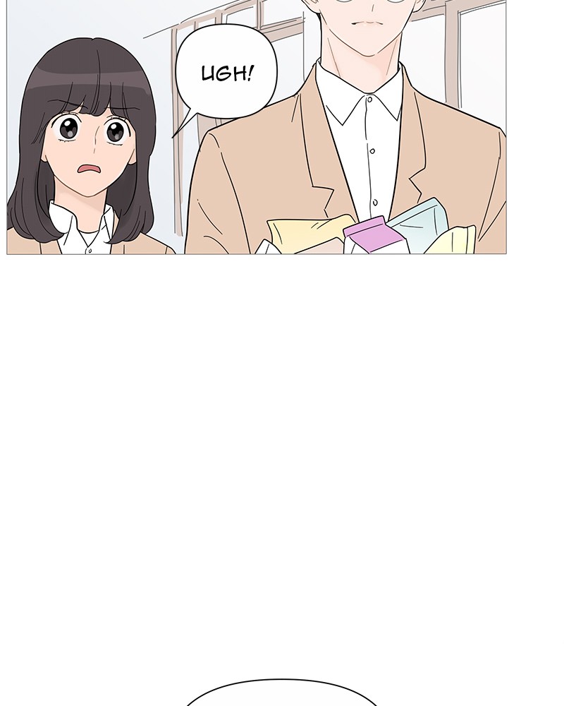 Your Smile Is a Trap Chapter 32 page 24 - Chapter 32: Episode 32