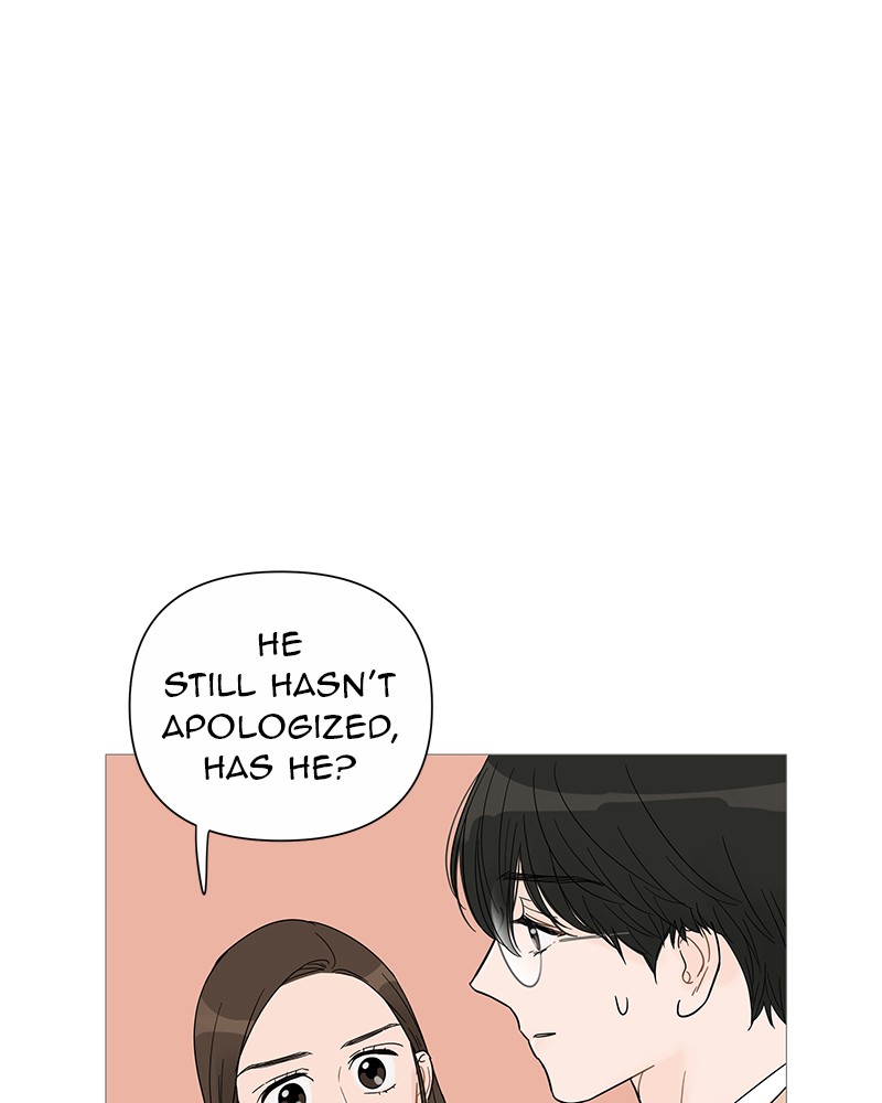 Your Smile Is a Trap Chapter 32 page 28 - Chapter 32: Episode 32