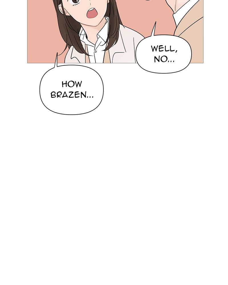 Your Smile Is a Trap Chapter 32 page 29 - Chapter 32: Episode 32