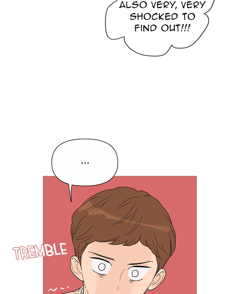Your Smile Is a Trap Chapter 32 page 34 - Chapter 32: Episode 32