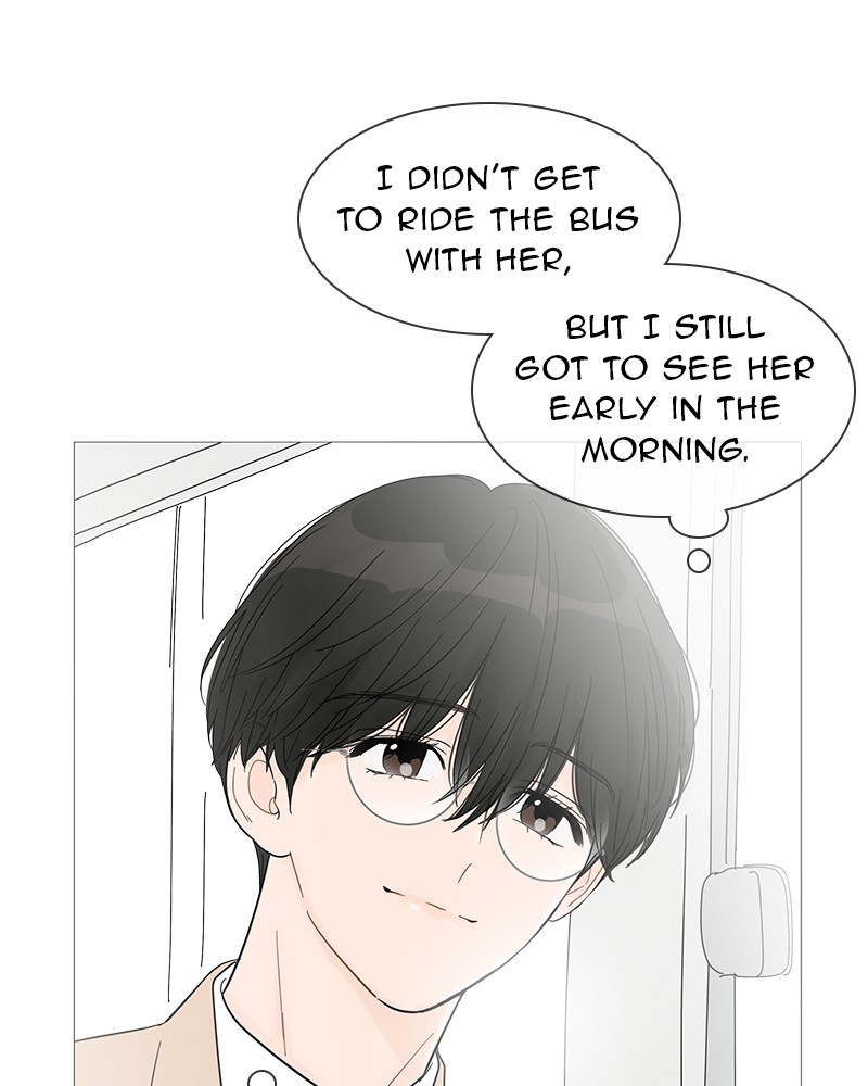 Your Smile Is a Trap Chapter 32 page 4 - Chapter 32: Episode 32