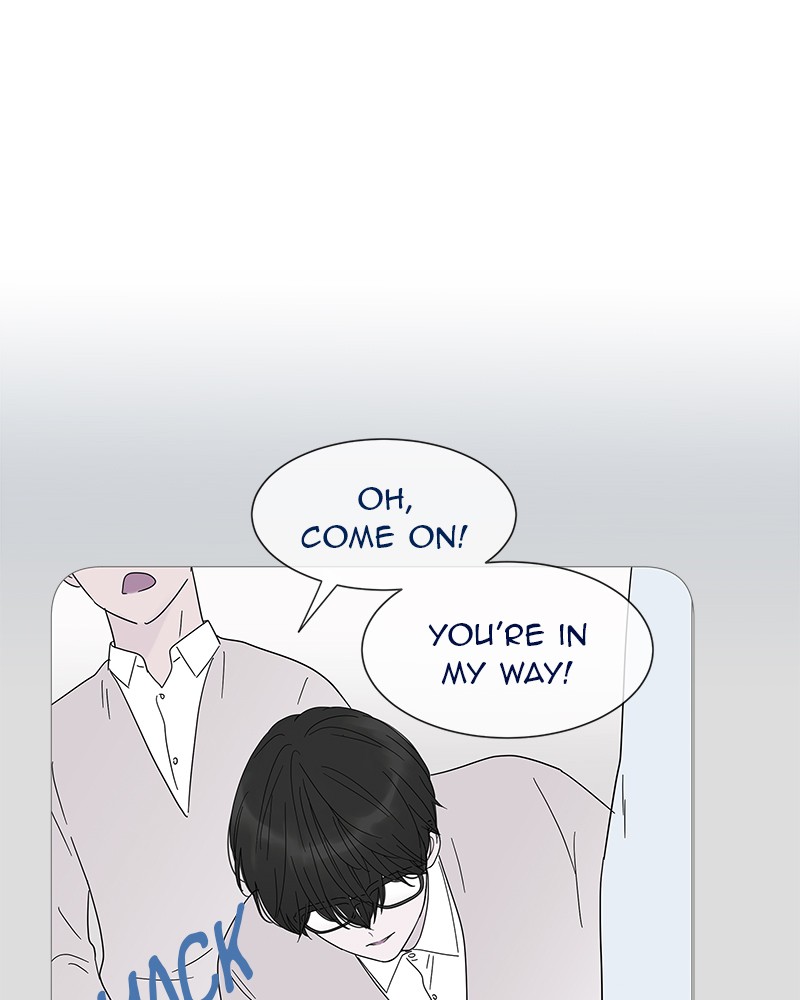Your Smile Is a Trap Chapter 32 page 42 - Chapter 32: Episode 32