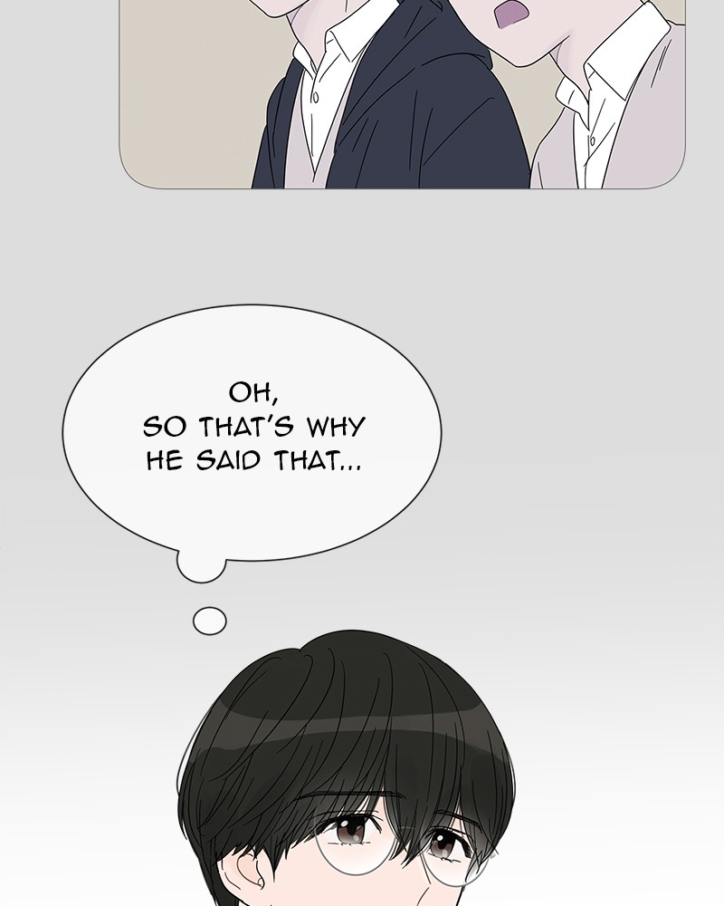 Your Smile Is a Trap Chapter 32 page 44 - Chapter 32: Episode 32