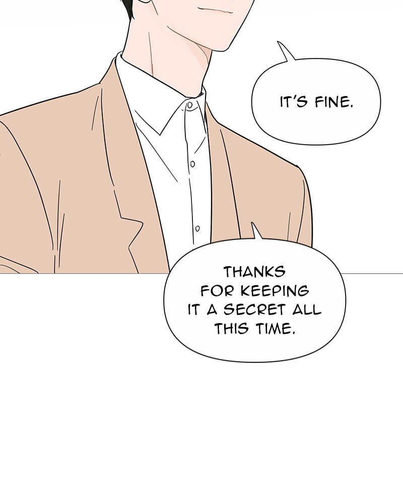 Your Smile Is a Trap Chapter 32 page 45 - Chapter 32: Episode 32