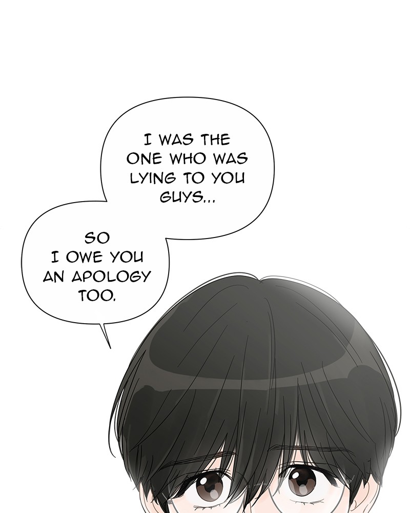 Your Smile Is a Trap Chapter 32 page 47 - Chapter 32: Episode 32