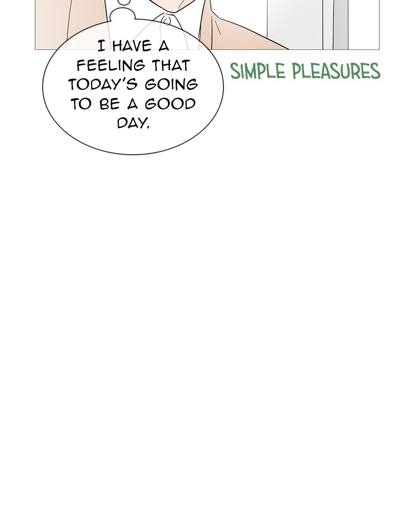 Your Smile Is a Trap Chapter 32 page 5 - Chapter 32: Episode 32