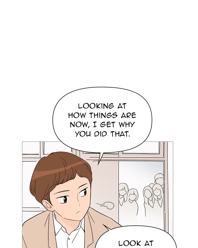 Your Smile Is a Trap Chapter 32 page 50 - Chapter 32: Episode 32