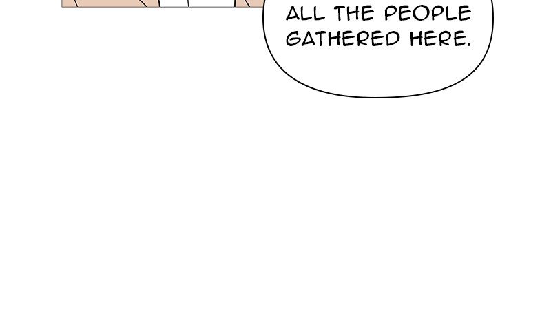 Your Smile Is a Trap Chapter 32 page 51 - Chapter 32: Episode 32