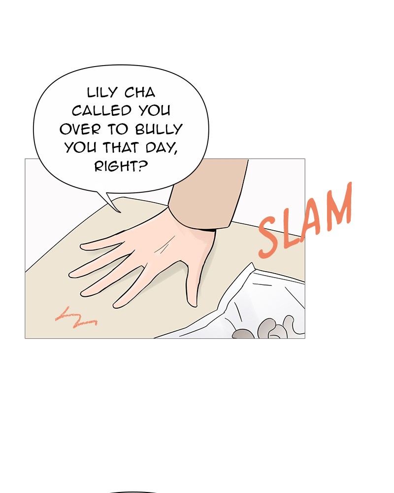 Your Smile Is a Trap Chapter 32 page 57 - Chapter 32: Episode 32