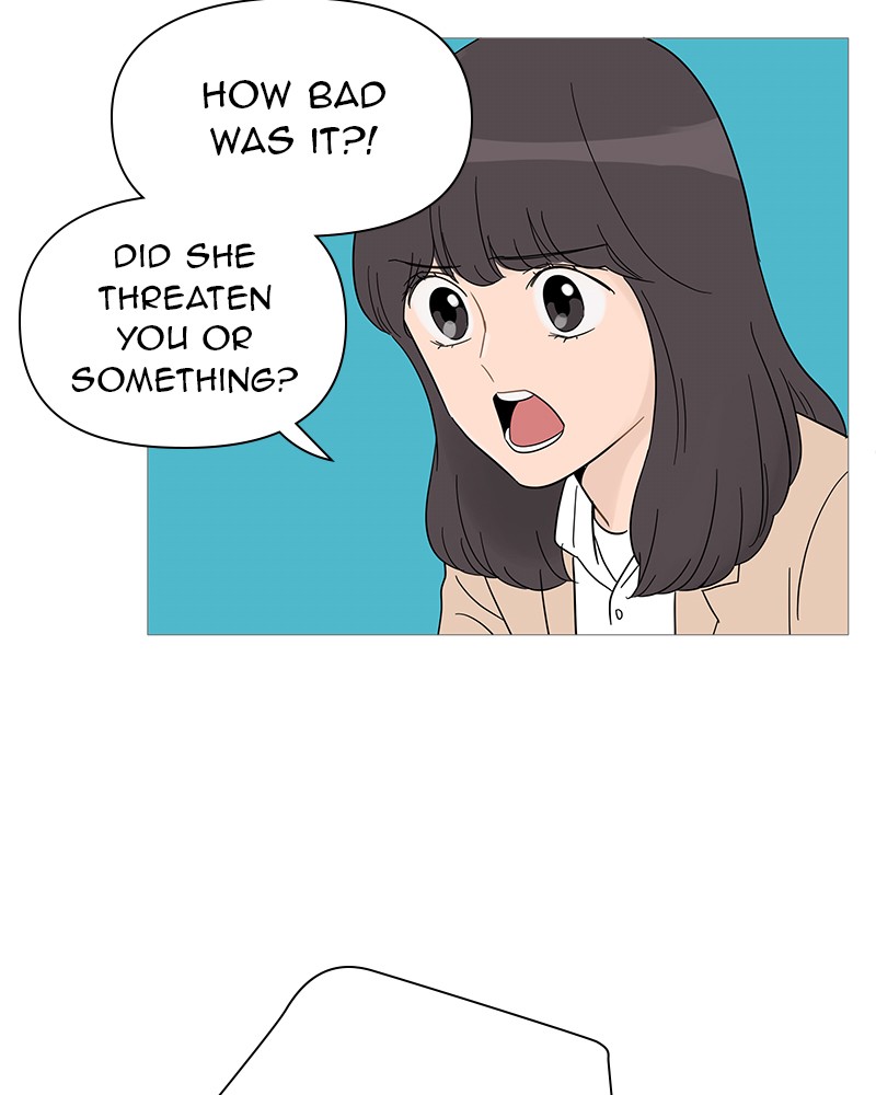 Your Smile Is a Trap Chapter 32 page 58 - Chapter 32: Episode 32