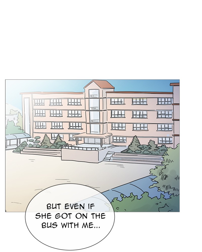 Your Smile Is a Trap Chapter 32 page 6 - Chapter 32: Episode 32