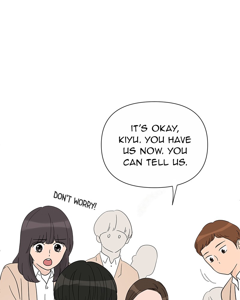 Your Smile Is a Trap Chapter 32 page 60 - Chapter 32: Episode 32