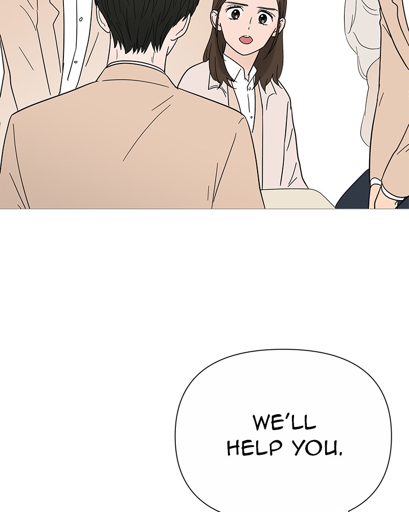 Your Smile Is a Trap Chapter 32 page 61 - Chapter 32: Episode 32