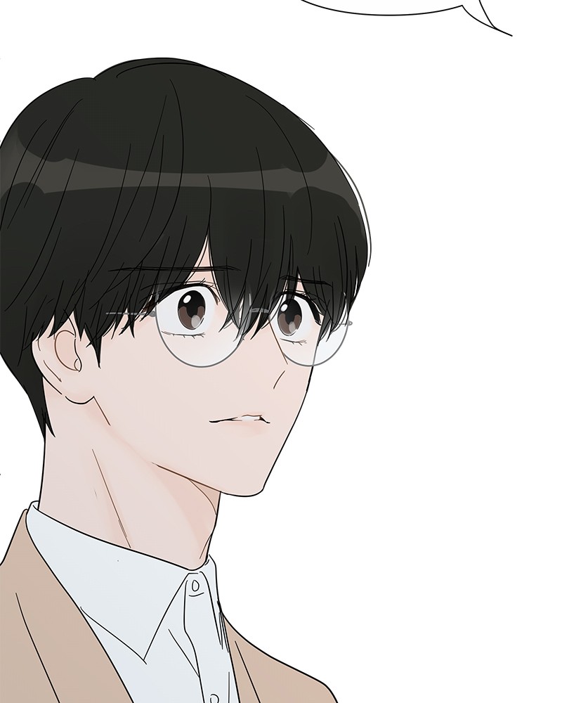 Your Smile Is a Trap Chapter 32 page 62 - Chapter 32: Episode 32