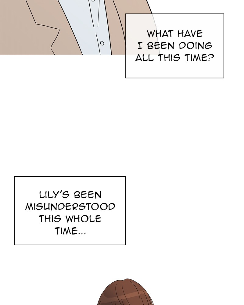 Your Smile Is a Trap Chapter 32 page 63 - Chapter 32: Episode 32