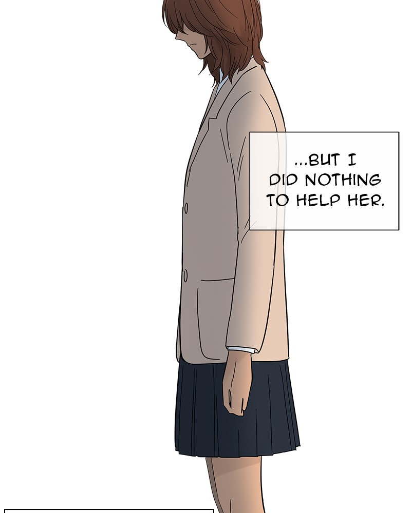 Your Smile Is a Trap Chapter 32 page 64 - Chapter 32: Episode 32