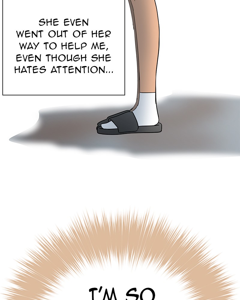 Your Smile Is a Trap Chapter 32 page 65 - Chapter 32: Episode 32