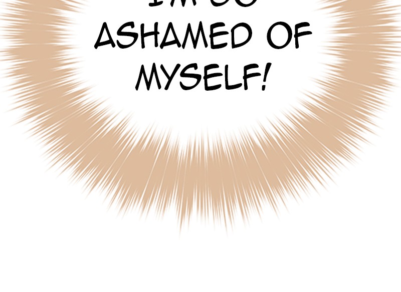 Your Smile Is a Trap Chapter 32 page 66 - Chapter 32: Episode 32