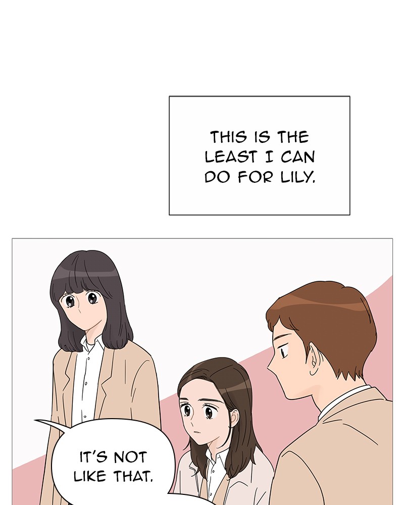 Your Smile Is a Trap Chapter 32 page 67 - Chapter 32: Episode 32