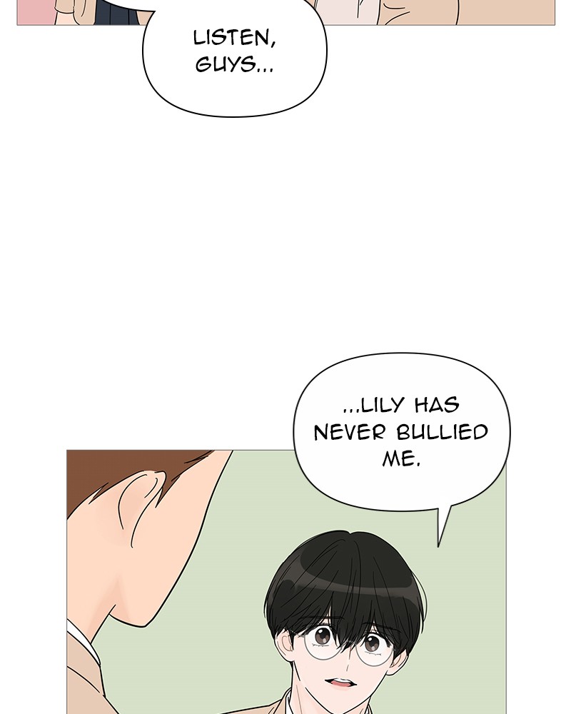 Your Smile Is a Trap Chapter 32 page 68 - Chapter 32: Episode 32