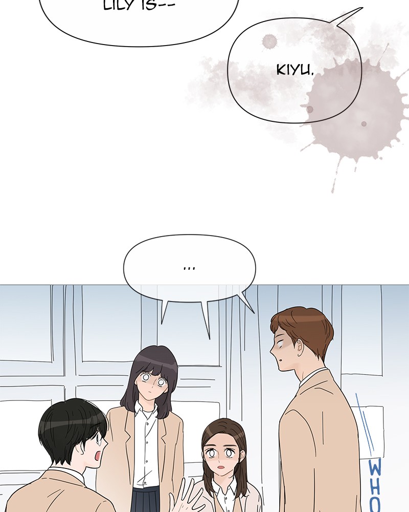 Your Smile Is a Trap Chapter 32 page 72 - Chapter 32: Episode 32