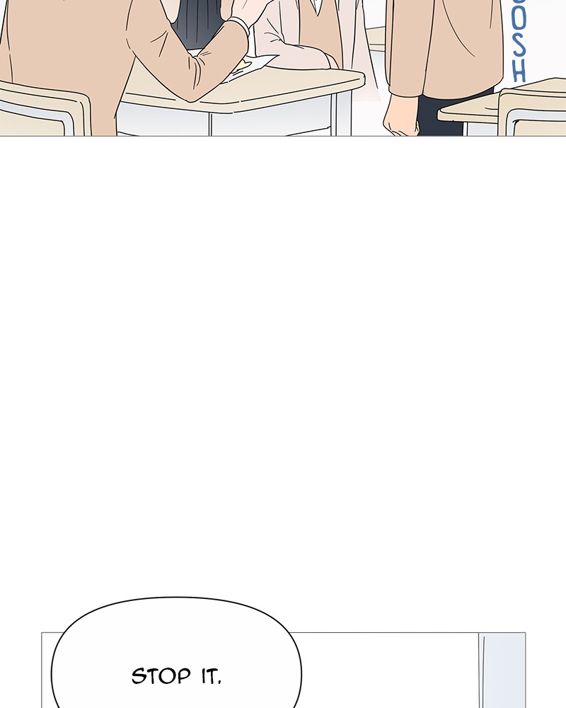 Your Smile Is a Trap Chapter 32 page 73 - Chapter 32: Episode 32